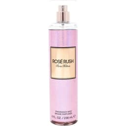 Rosé Rush (Fragrance Mist)