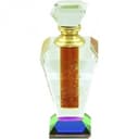 Attar Makkah