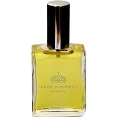 Le Banque de Parfum - Sea Glass