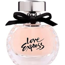 Love Express Midnight