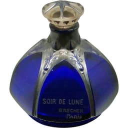 Soir de Lune