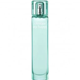 My Happy. - Blue Sky Neroli