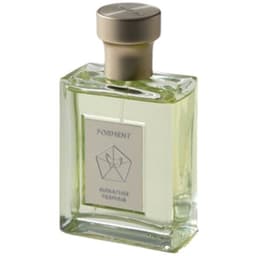 Signature Perfume - Basil Terrace