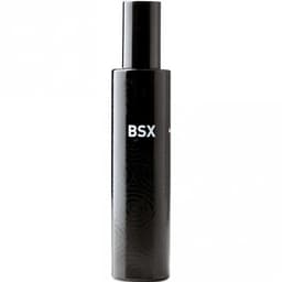 BSX - Boost Smell Xperience