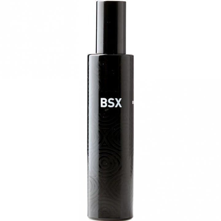 BSX - Boost Smell Xperience