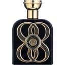 Daren Sammy - 88 pour Homme