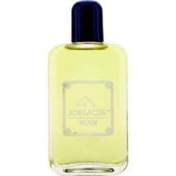 Jordache Man (Cologne)