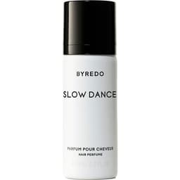 Slow Dance (Hair Perfume)