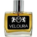 Velouria