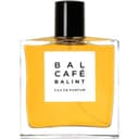 Balcafé