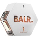 BALR. 1 for Women
