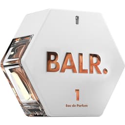 BALR. 1 for Women