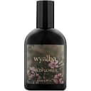 Wildflower / Wildflower Nights