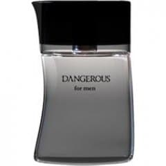 Dangerous for Men