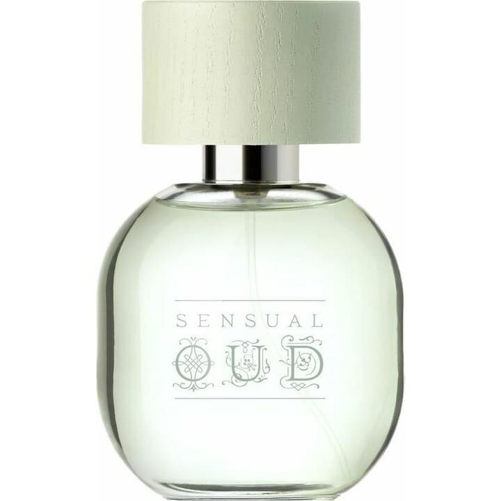 Sensual Oud