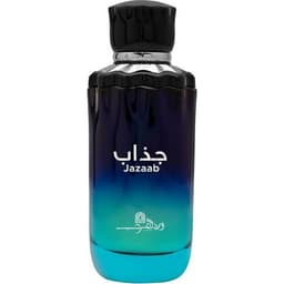 Jazaab