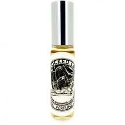 Merchants of Menace / Landlocked Lovers EDP