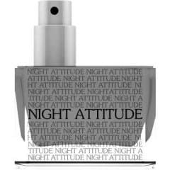 Night Attitude