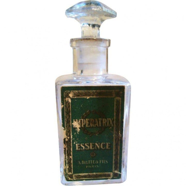 Imperatrix Essence