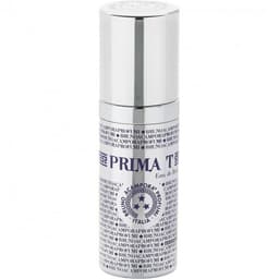 Prima T EDP