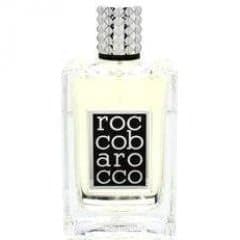 Roccobarocco EDT