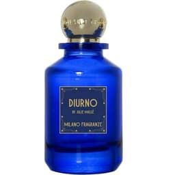 Diurno