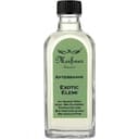 Exotic Elemi