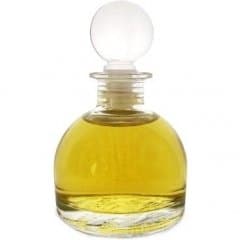 Turtle Vetiver Front