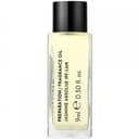 Preparation Jasmine Absolue