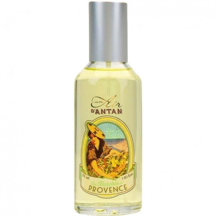 Les Marchés de Provence