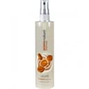 Arôme Nature - Caramel