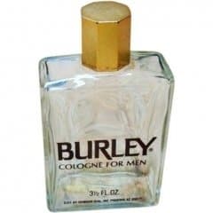 Burley (Cologne)