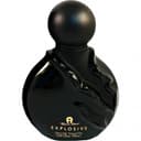 Explosive / Provocation EDT