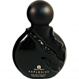 Explosive / Provocation EDT