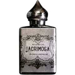 Lacrimosa