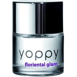 Floriental Glam