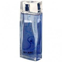 L'Eau par Kenzo Love L'Eau pour Homme