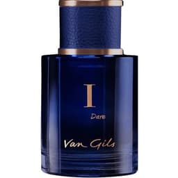 Van Gils I Dare (After Shave)