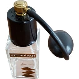 Stilbépan After shave