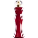Madame Coquelicot