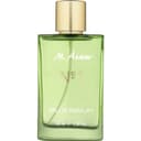 M. Asam No. 1