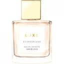 Luxe