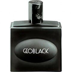 GeoBlack Man EDT