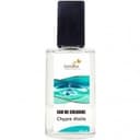 Chypre étoile
