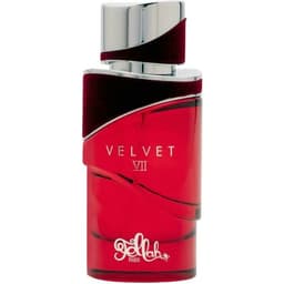 Velvet VII