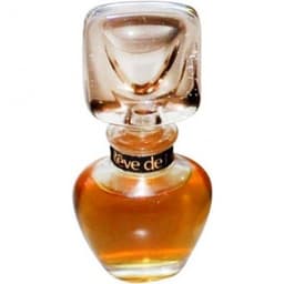 Rêve de Nuit (Parfum)