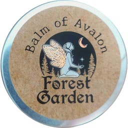 Balm of Avalon