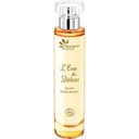 L'Eau des Délices - Agrumes & Fleurs Blanches