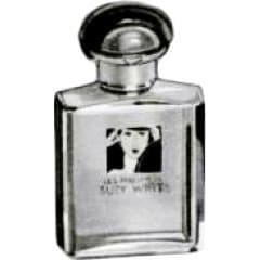 Pensée de Blonde by Suzy White perfume bottle