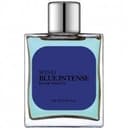 Wind Blue Intense